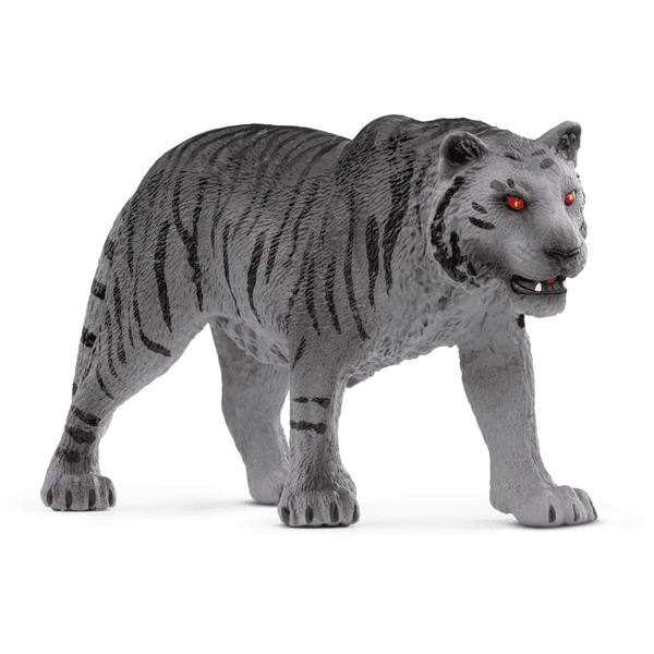 schleich ®Tiger Black Friday 72209