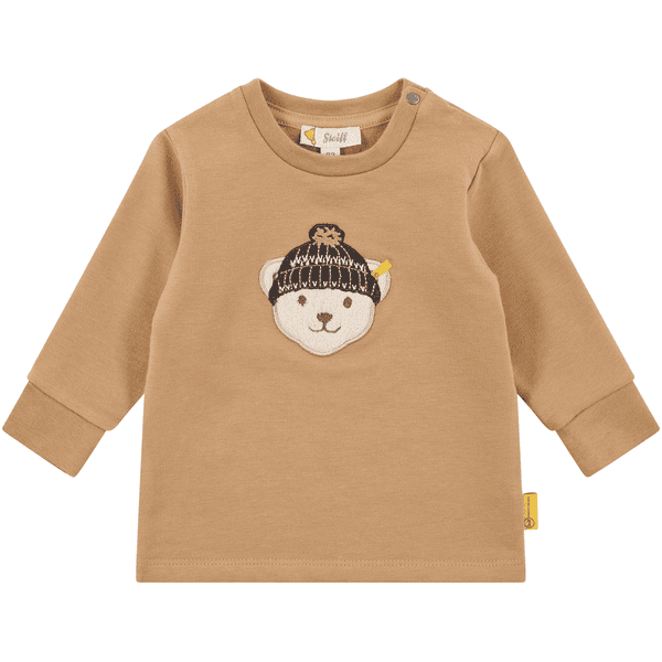 Steiff Sweatshirt 