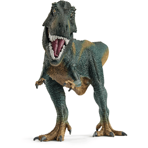 schleich ® Tiranosaurio Rex 14587