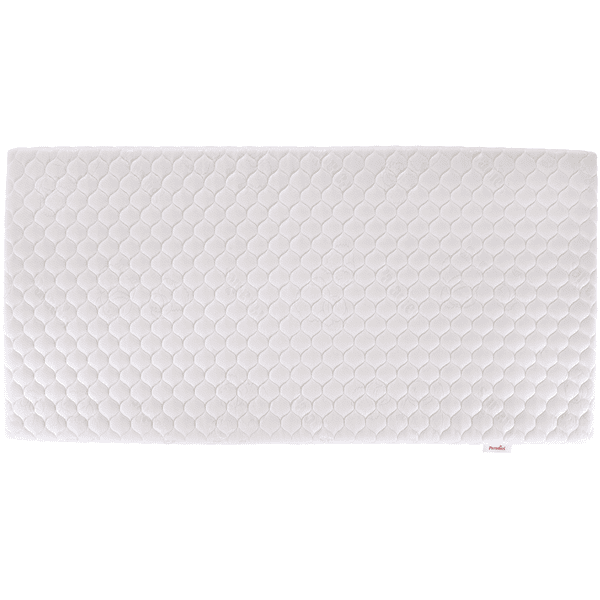 Paradies Cuscino Lani Bio 40 x 60 cm 