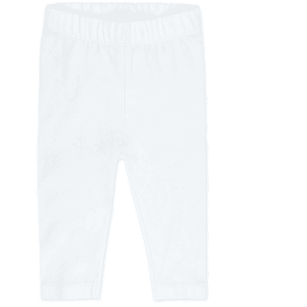 Feetje Girls Leggings blanc