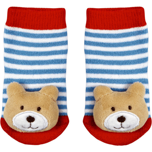 Chaussette bébé Bear