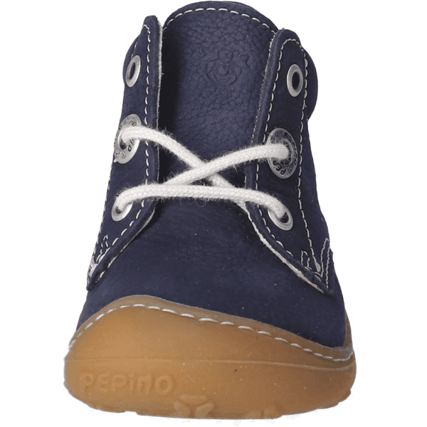 Scarpette timberland on sale