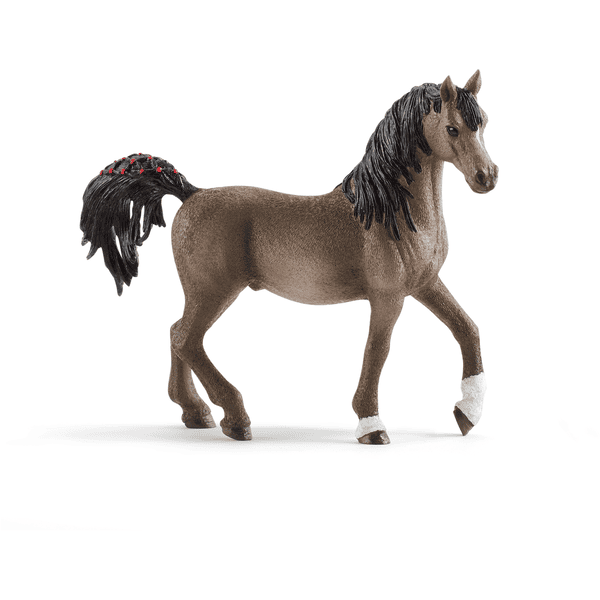 Schleich Arabianhevonen ori 13907

