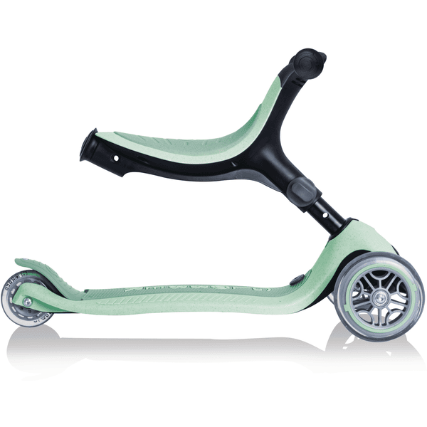 Patinete Globber 473-101 