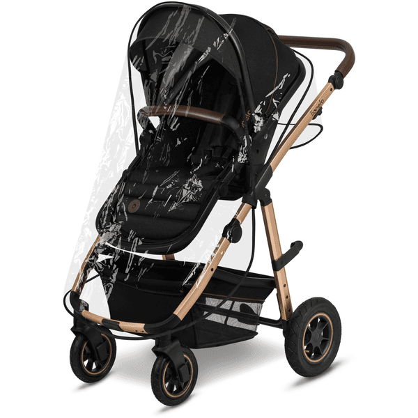 Kinderwagen combi cheap 3 in 1