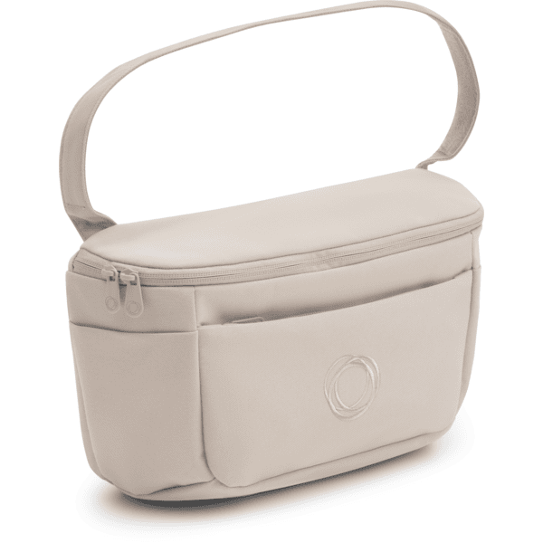 bugaboo Organizer Desert Taupe