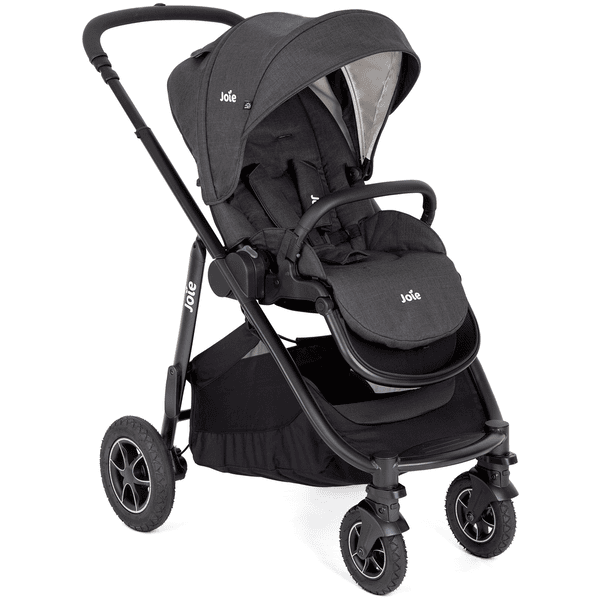 Joie kinderwagen cheap