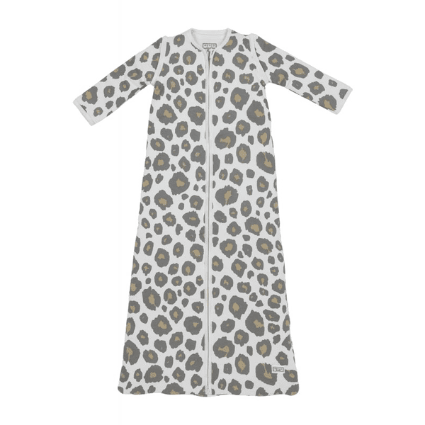 Meyco All-Season Sovepose Panter Neutral