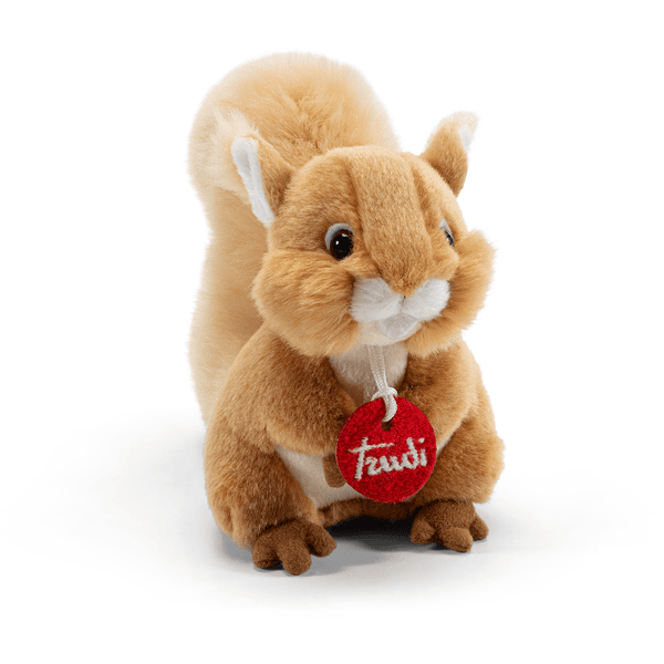 Trudi peluche clearance