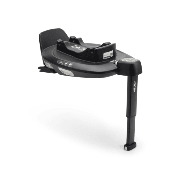 bugaboo Base pour siège auto 360 Isofix by Nuna