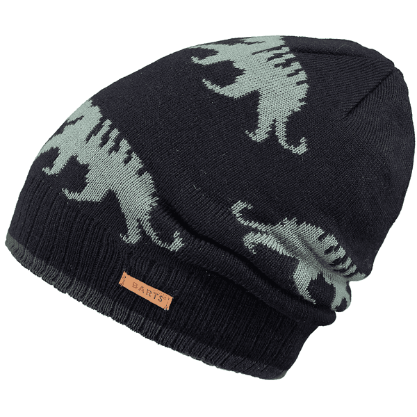 BARTS Beanie Thorn navy