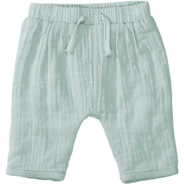 STACCATO Hose mint