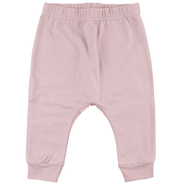 FIXONI Girl s Roze broek