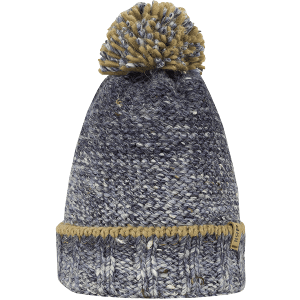 Döll Boys Gorra de punto blazer azul marino