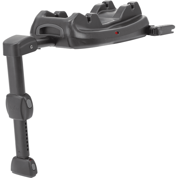 Joie Basisstation iBase LX für iLevel, iSnug und iGemm 2 baby