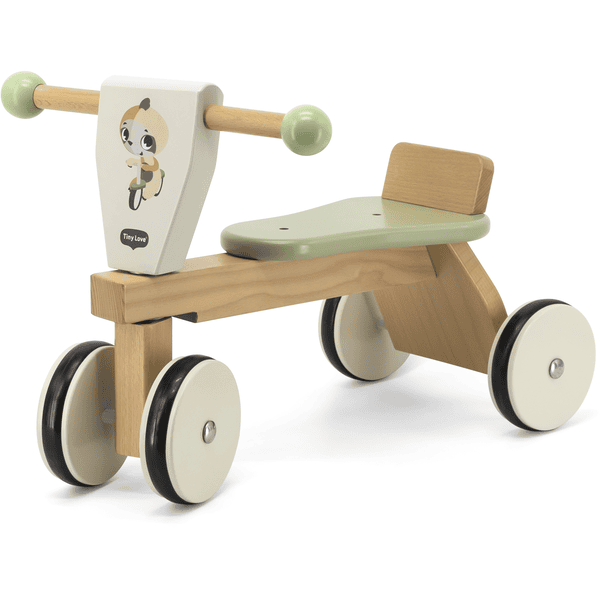 Tiny Love Tiny Trike - Boho Chic