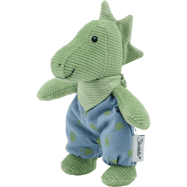 Sterntaler Knuffel S Dino Rexi