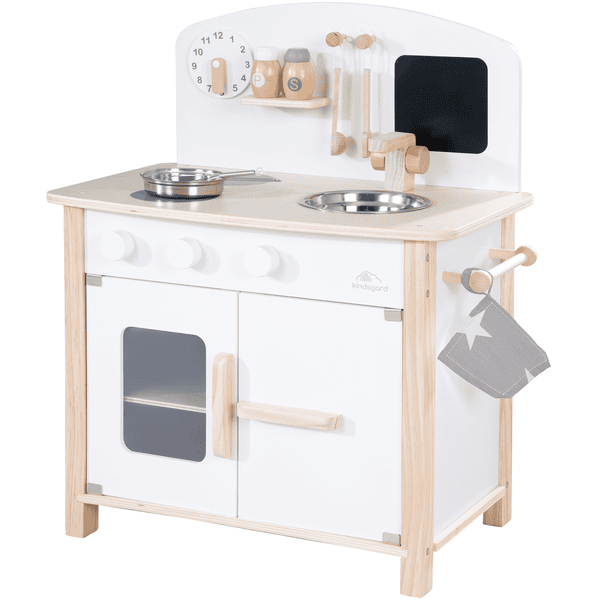 https://img.babymarkt.com/isa/163853/c3/detailpage_desktop_600/-/586531059f6c4af9aa7d0c66f1bc54b2/kindsgard-cucina-giocattolo-laekkermad-inclusi-utensili-bianco-a337939