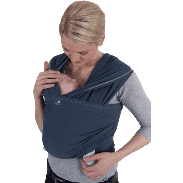 Fascia on sale neonato elastica