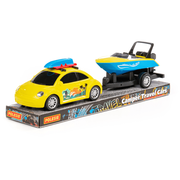 Figurine voiture cheap