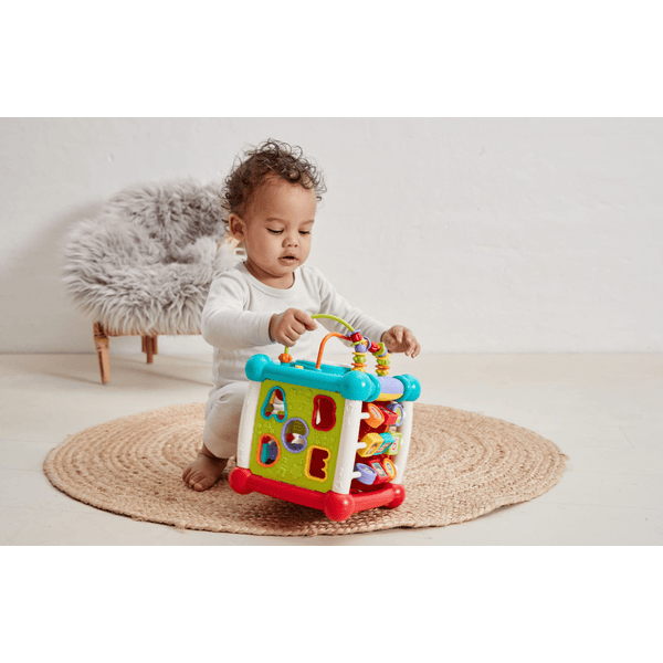 Baby hot sale play products