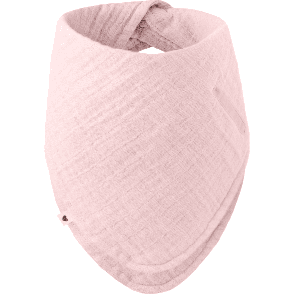 BIBS® Bandana Bib, Blossom