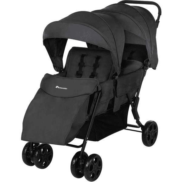 Poussette multiplace shop bebe confort