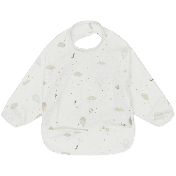 Cam Cam® COPENHAGEN Manica Pettorina Dream terra