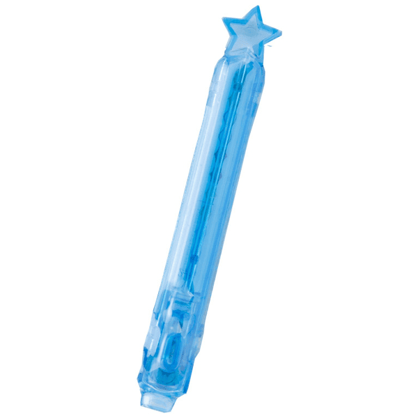 Aquabeads® Perłowy ołówek (CMN)