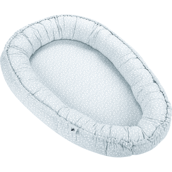 JULIUS ZÖLLNER Baby Nest NIDO Planty