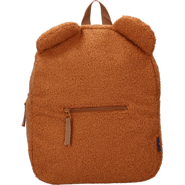 Vadobag Rucksack Pret Buddies For Life, braun