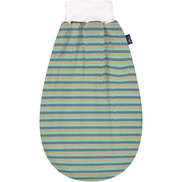 Alvi® Schlupf-Mäxchen Light Cornstripe