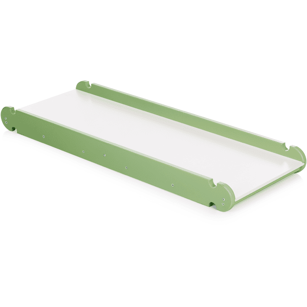 fillikid Slide board salvie