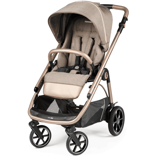 Hamac poussette store peg perego