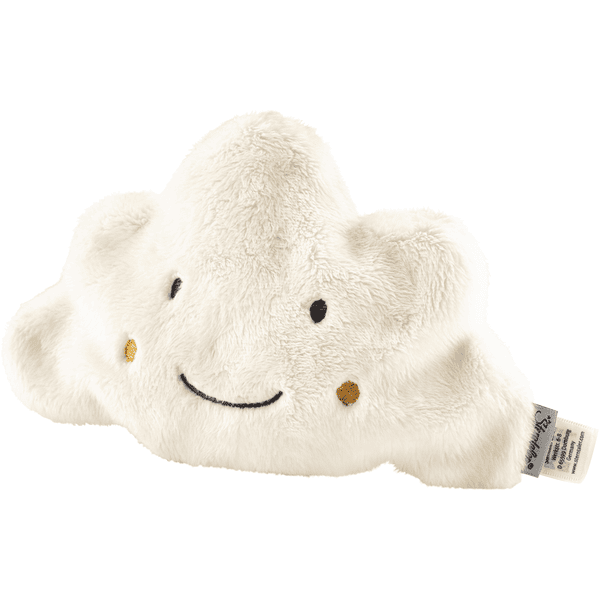 Sterntaler Bouillotte enfant nuage