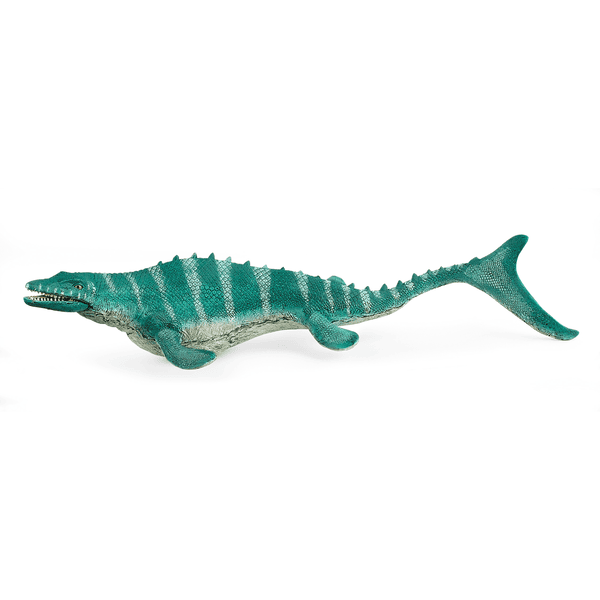 Schleich Figurine mosasaurus Dinosaurs 15026
