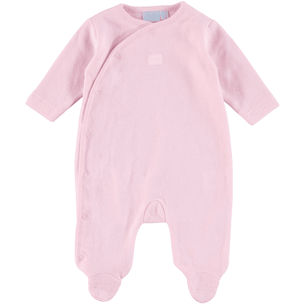 Feetje Girls Overall rosa