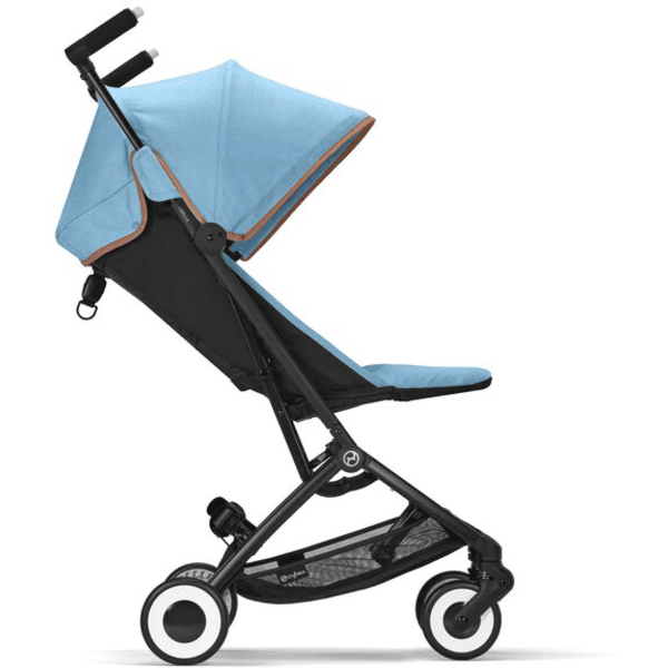 Poussette canne best sale cybex