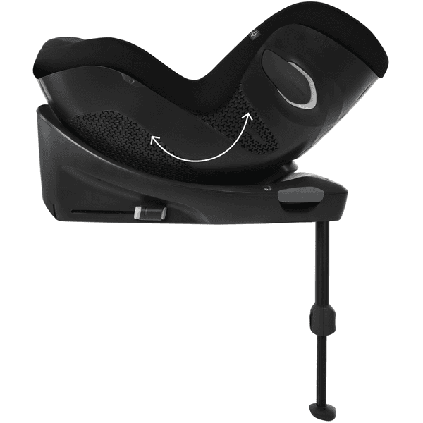 Cybex pivotant on sale