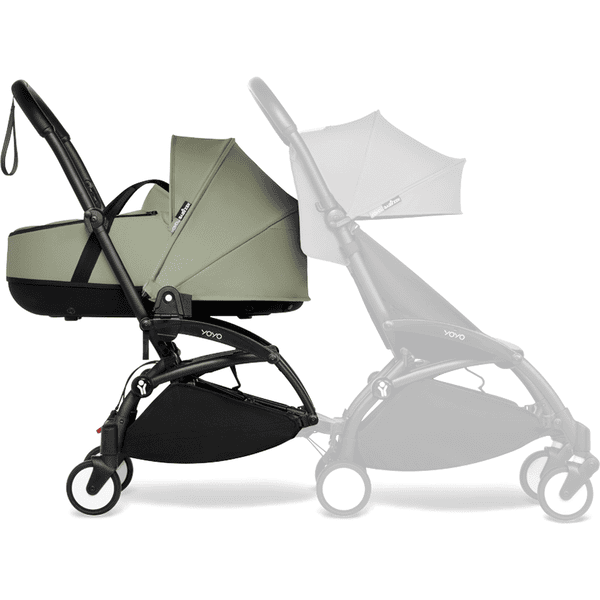 Yoyo babywagen outlet