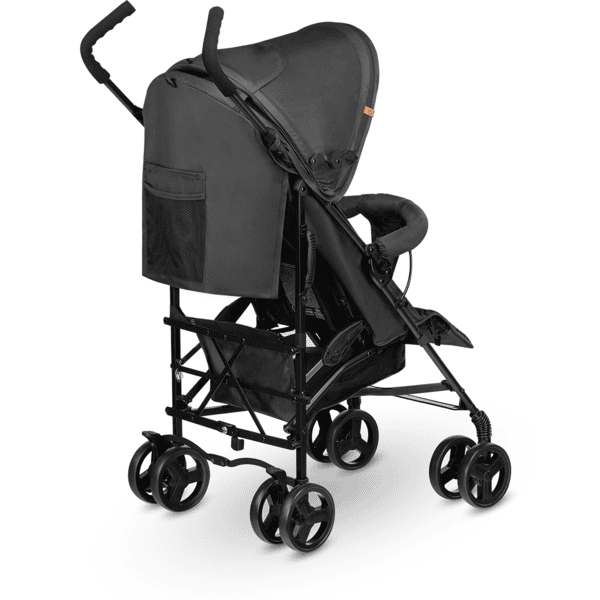 lionelo Buggy Elia Graphite