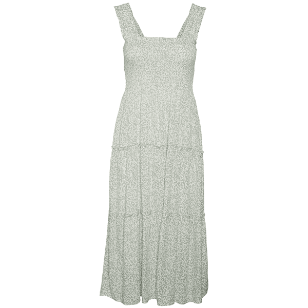 VERO MODA Umstandskleid VMMJENNY Desert Sage