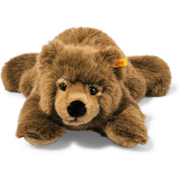 Steiff Orso bruno Urs, 45 cm 