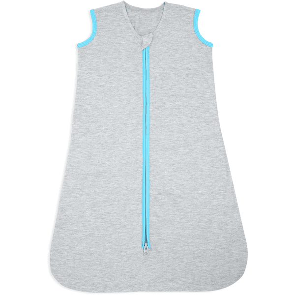 HALO® Gigoteuse SleepSack® Ideal Temp TOG 1.0 roseoubleu.fr