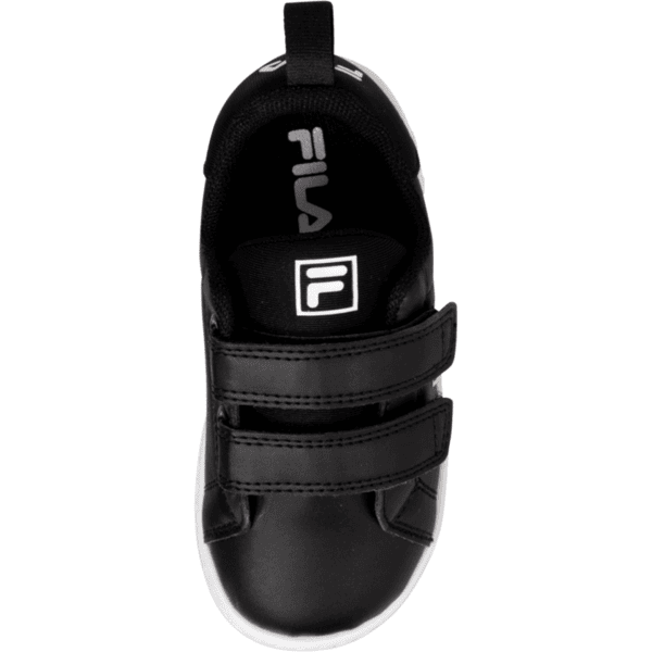 Fila schoen discount