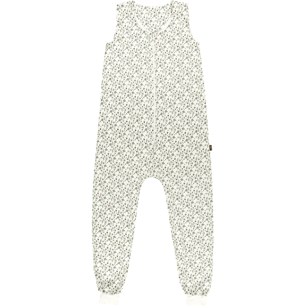 Alvi® Sleep-Overall Light MAMA Liebe Petit Fleurs