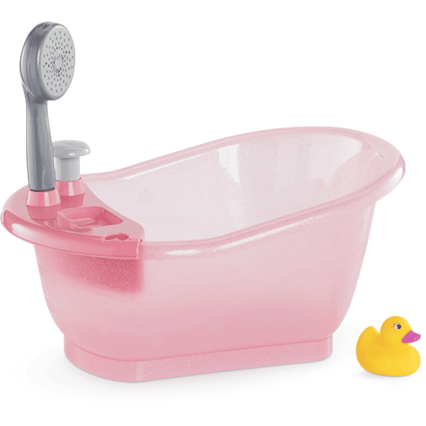 Corolle® MGP 30-36cm Badewanne