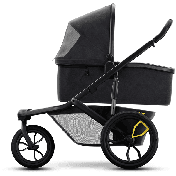 Veer Kinderwagen Switchback &Jog