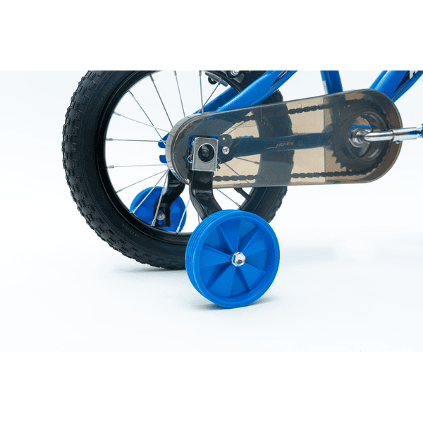 Stabilisateur velo best sale 14 pouces